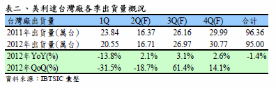 hspace=0