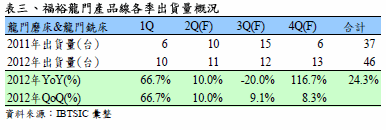 hspace=0