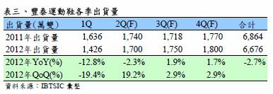 hspace=0