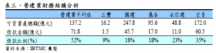 hspace=0