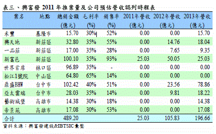 hspace=0