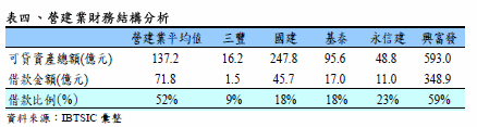 hspace=0