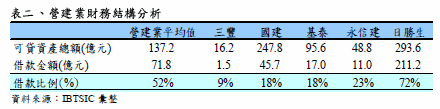 hspace=0