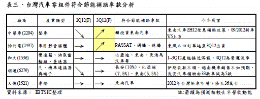 hspace=0