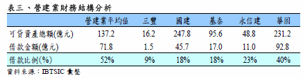 hspace=0