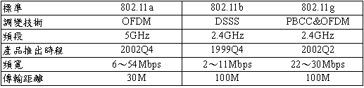 hspace=0