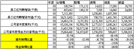 hspace=0