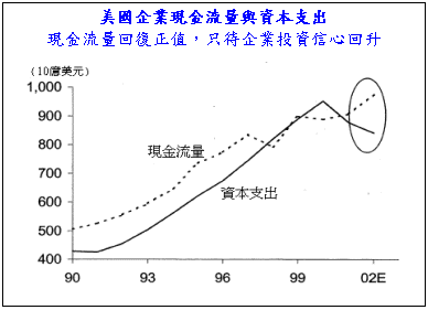 hspace=0