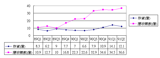 hspace=0