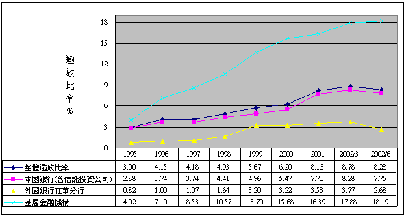 hspace=0