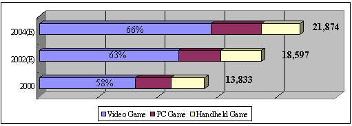 hspace=0