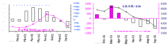 hspace=0