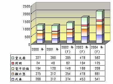 hspace=0