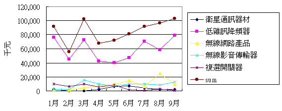 hspace=0