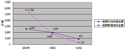 hspace=0