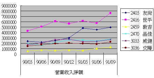 hspace=0