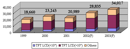 hspace=0