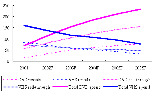 hspace=0