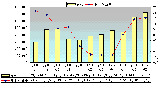 hspace=0