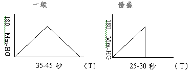 hspace=0