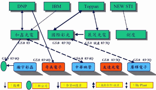 hspace=0