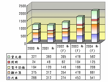 hspace=0