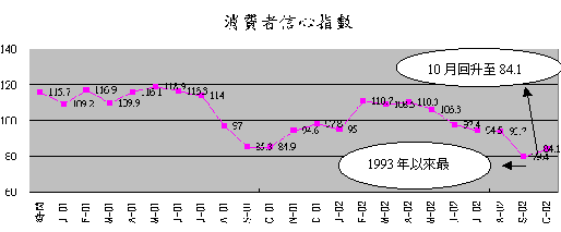 hspace=0