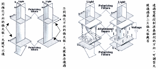 hspace=0