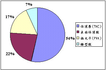 hspace=0