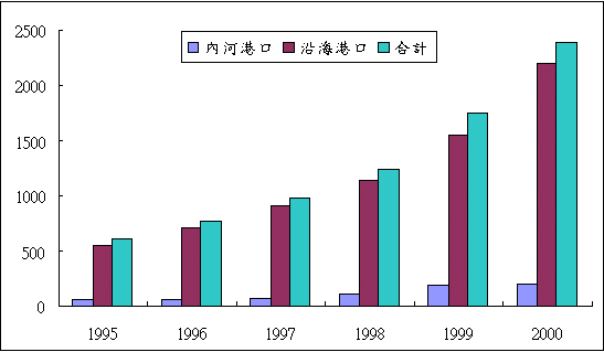 hspace=0