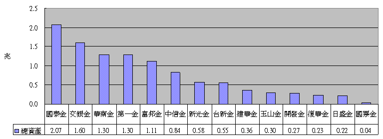 hspace=0