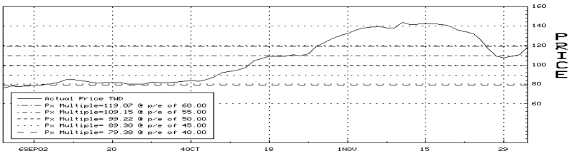 hspace=0