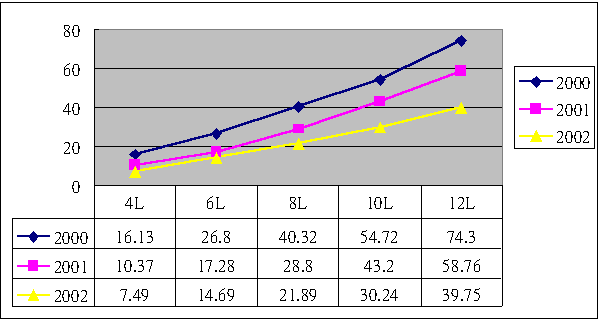 hspace=0