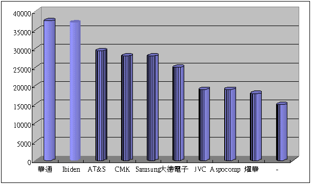 hspace=0