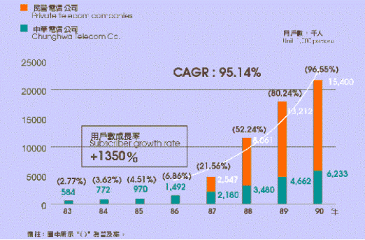 hspace=0