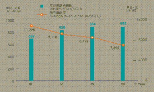 hspace=0