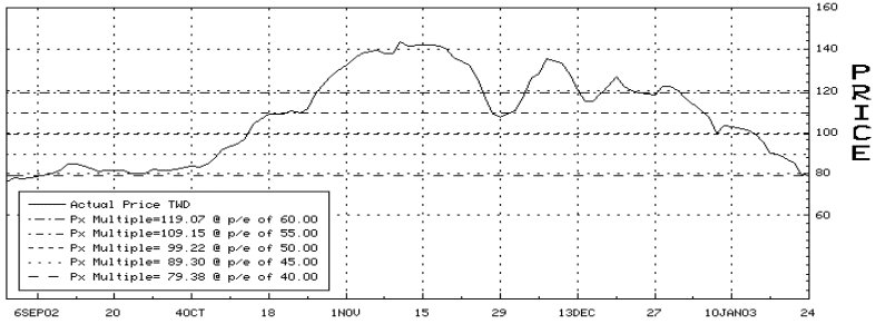 hspace=0