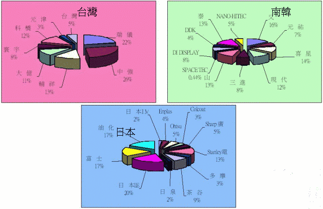 hspace=0