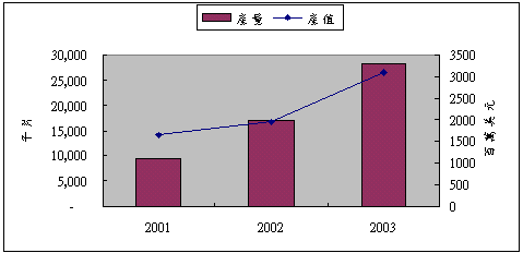 hspace=0