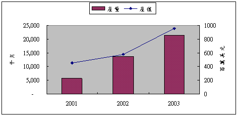 hspace=0