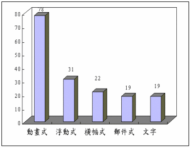 hspace=0