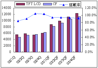 hspace=0