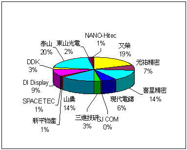 hspace=0