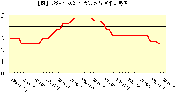 hspace=0