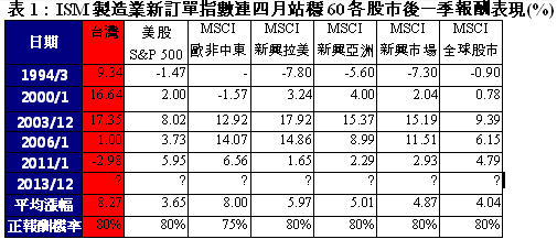 hspace=0