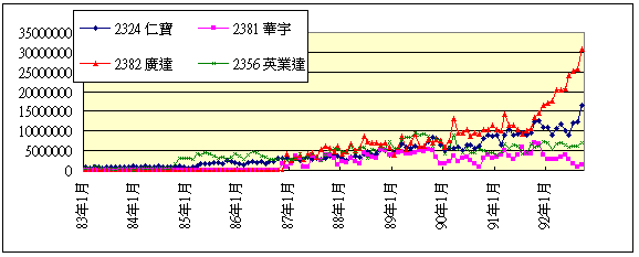 hspace=0