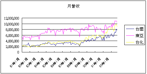 hspace=0