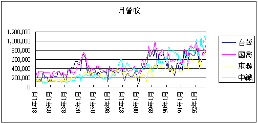 hspace=0