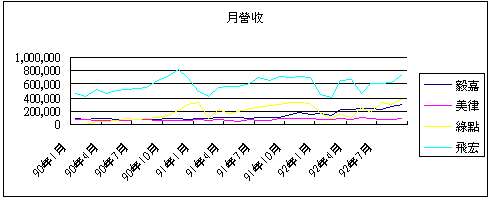 hspace=0