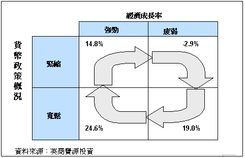 hspace=0